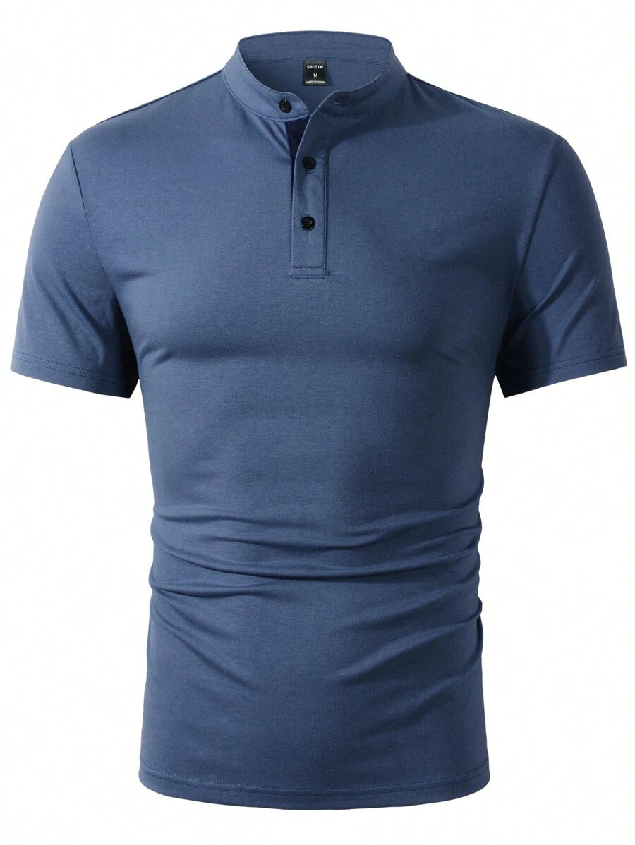 //img.ltwebstatic.com/images3_pi/2024/04/22/2d/17137636529439f9a2623819446afe5be0993319bf_thumbnail_900x.webp