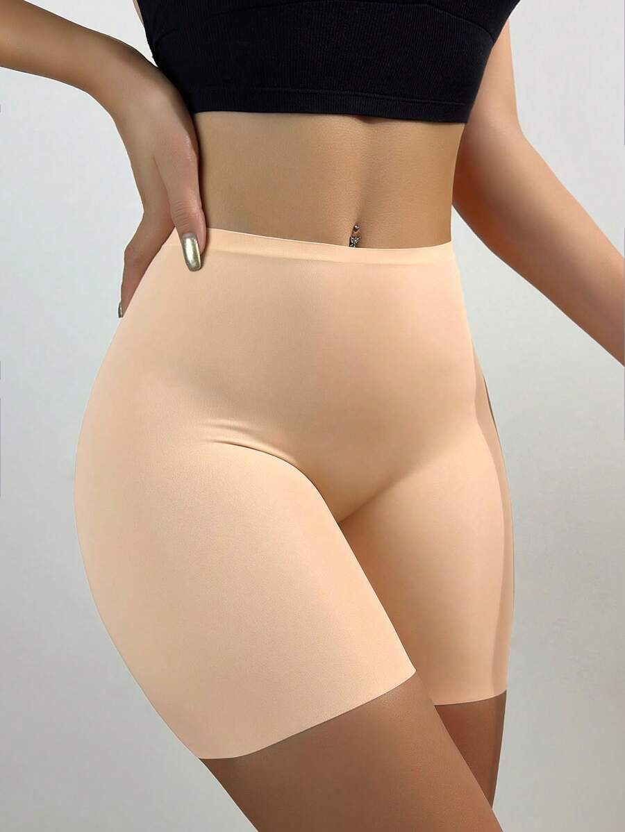 //img.ltwebstatic.com/images3_spmp/2024/04/26/5b/1714122233024c245e91ef55fd33a3fc46fe9c2c1a_thumbnail_900x.webp
