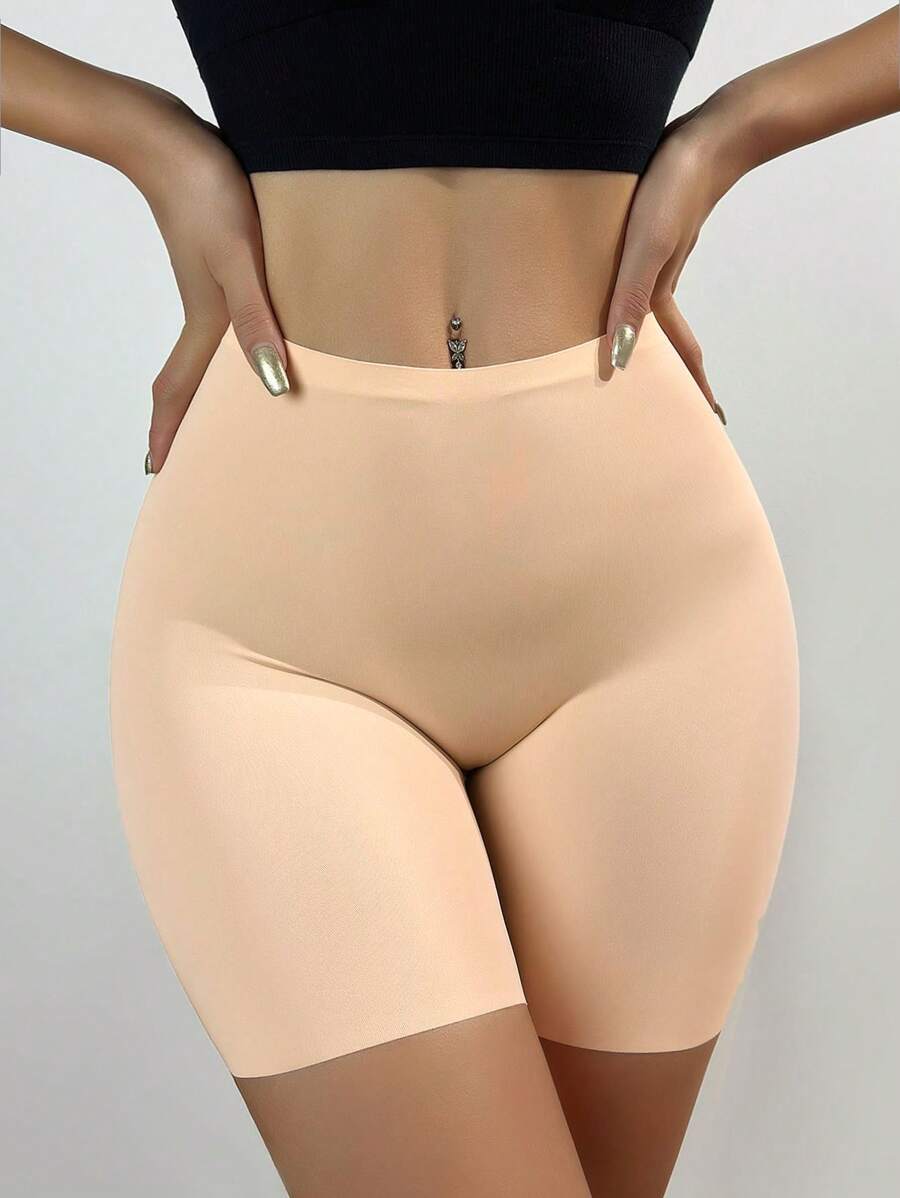 //img.ltwebstatic.com/images3_spmp/2024/04/26/5b/1714122233bf8702586bf0abf9e0fb39b7ebdc1ad2_thumbnail_900x.webp