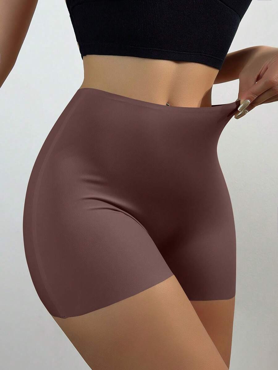 //img.ltwebstatic.com/images3_spmp/2024/04/28/20/171428856198d9f49b24ccfac874c8080d15fef9be_thumbnail_900x.webp