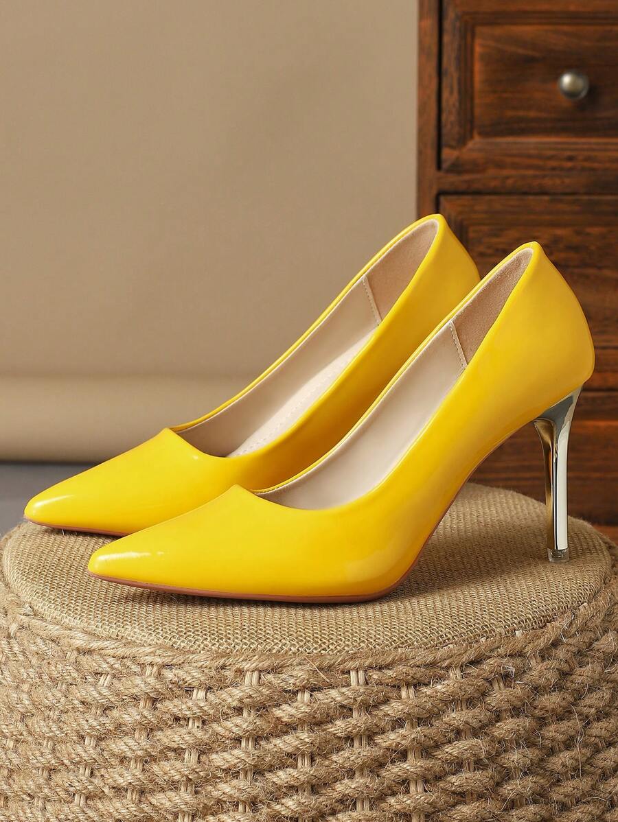 //img.ltwebstatic.com/images3_spmp/2024/05/07/b2/171501731737c21da7a22d88cf8ded19caa68b349c_thumbnail_900x.webp