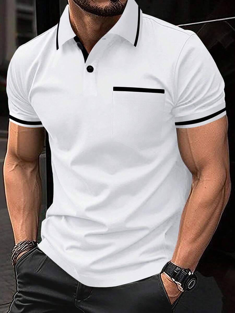 //img.ltwebstatic.com/images3_pi/2024/05/10/8c/17153068214018408838a2cea7b1f098cac5ffa58e_thumbnail_900x.webp