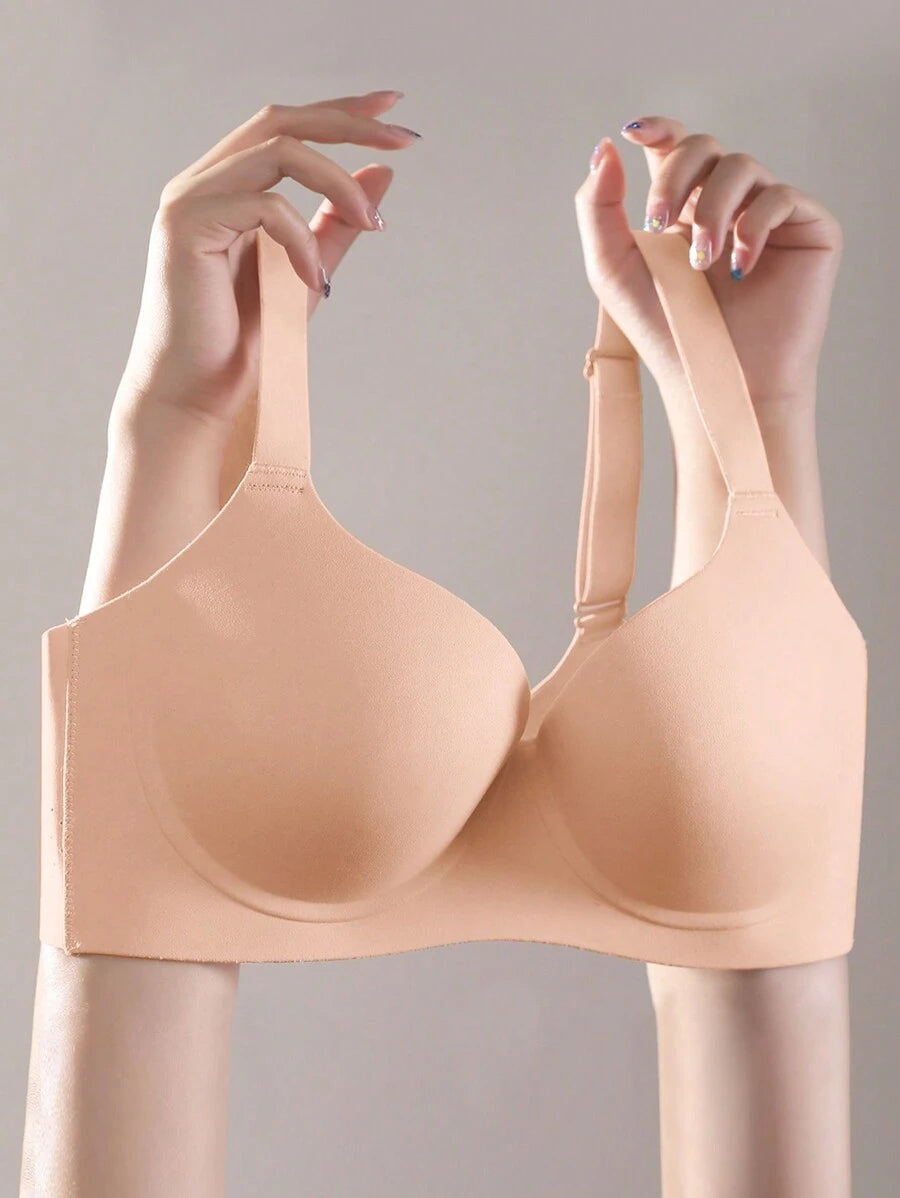 //img.ltwebstatic.com/images3_spmp/2024/05/14/3c/171561773554ceeaa1f620079607efad87fb4732ef_thumbnail_900x.webp