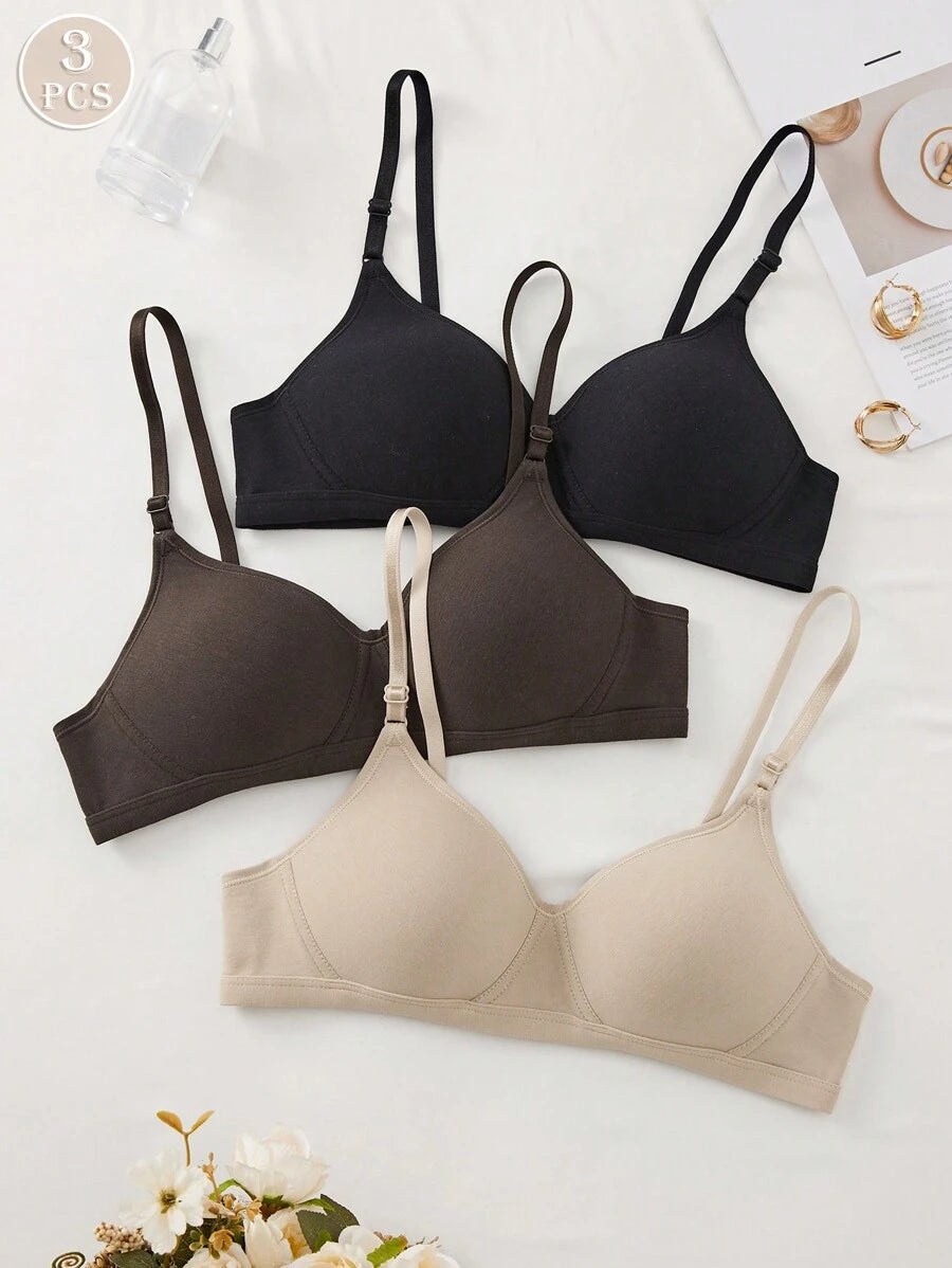 //img.ltwebstatic.com/images3_spmp/2024/05/27/f9/17167775165c773b7d9a304498155d85a9f084ccb3_thumbnail_900x.webp