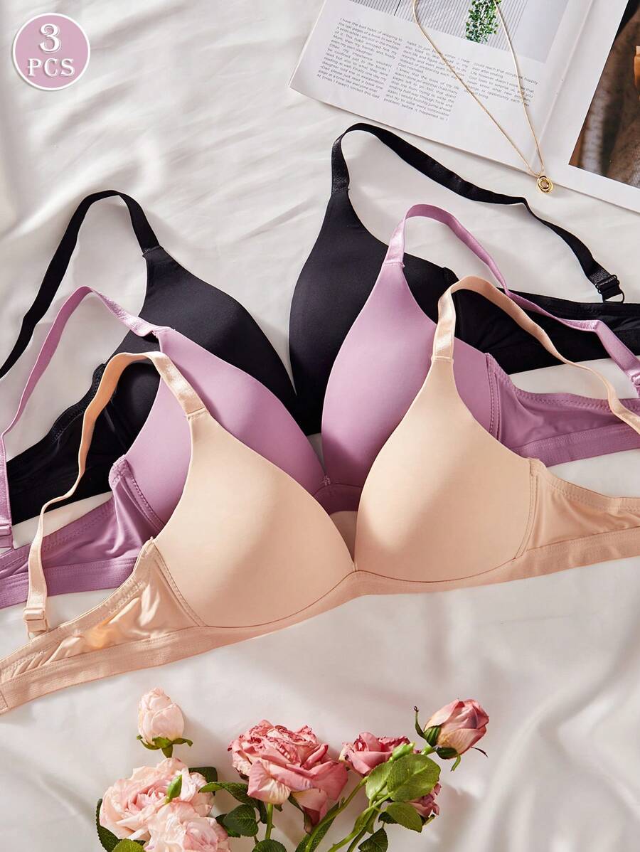 //img.ltwebstatic.com/images3_spmp/2024/06/11/94/1718098138f2fb181ce4b4b437ee82549e16a49c3b_thumbnail_900x.webp