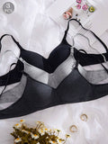 //img.ltwebstatic.com/images3_spmp/2024/06/11/c9/1718099364714bf712aa0ba1f8feb5c6fbac268e57_thumbnail_900x.webp