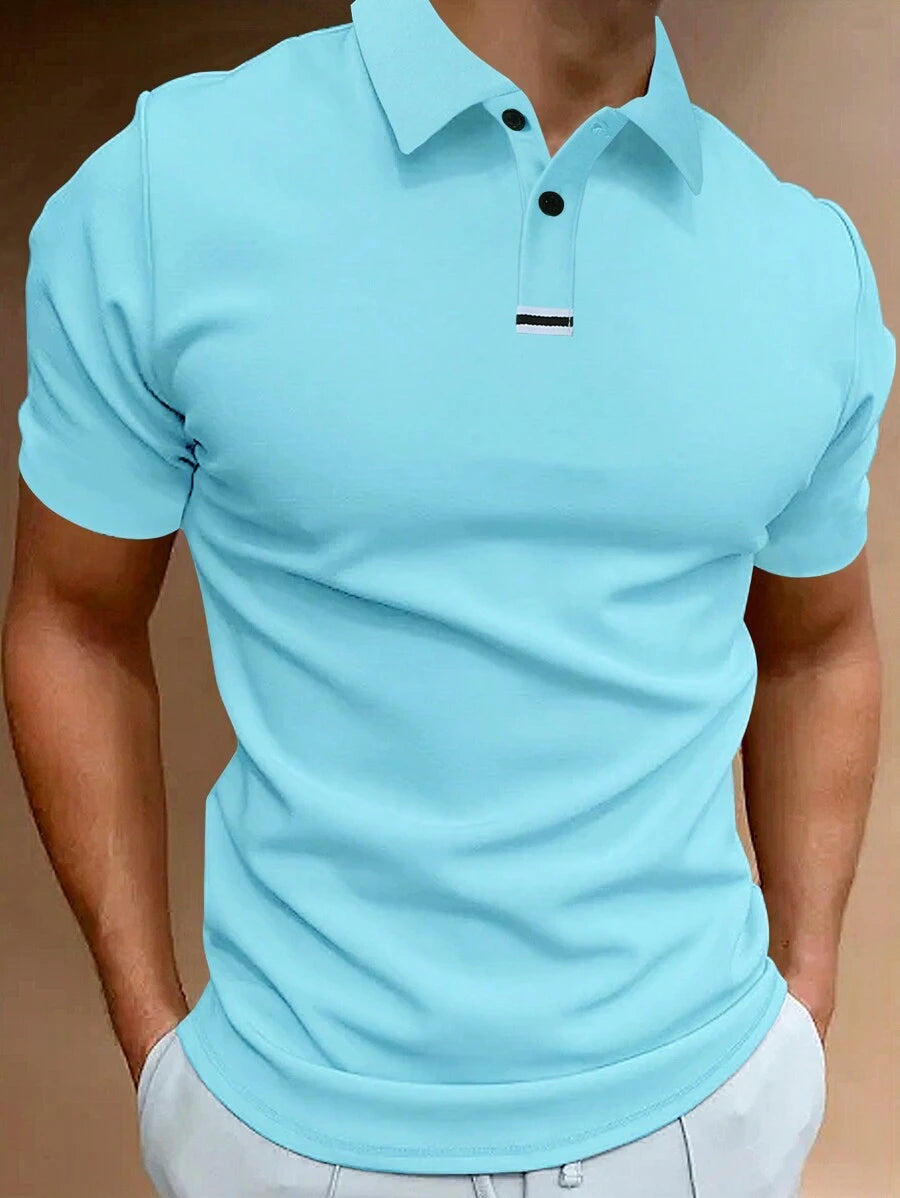 //img.ltwebstatic.com/images3_pi/2024/06/13/8b/1718260595cad02a54f0c48e7ee0e5570206b69337_thumbnail_900x.webp