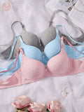 //img.ltwebstatic.com/images3_spmp/2024/07/04/91/17200883454192b1408c79b412cbcb6ebeb2e670ec_thumbnail_900x.webp