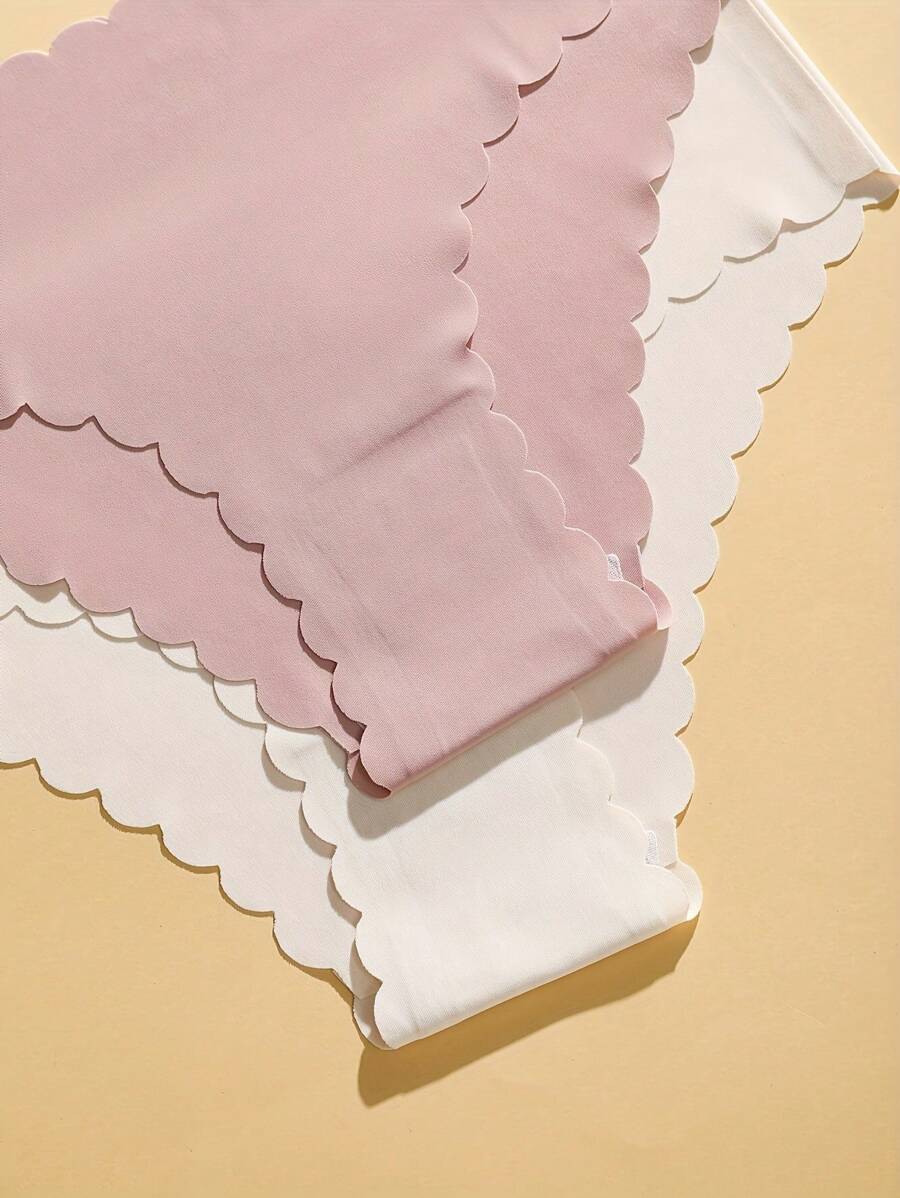 //img.ltwebstatic.com/images3_spmp/2024/07/08/0a/17204444990c8450955fab503e9017a1be984134f8_thumbnail_900x.webp