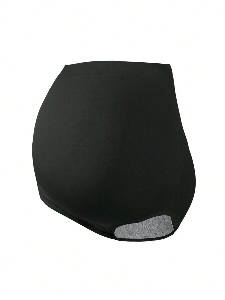 //img.ltwebstatic.com/images3_spmp/2024/07/12/34/172074910700f7dc7c27756290f6e784b3ed8c84cb_thumbnail_900x.webp