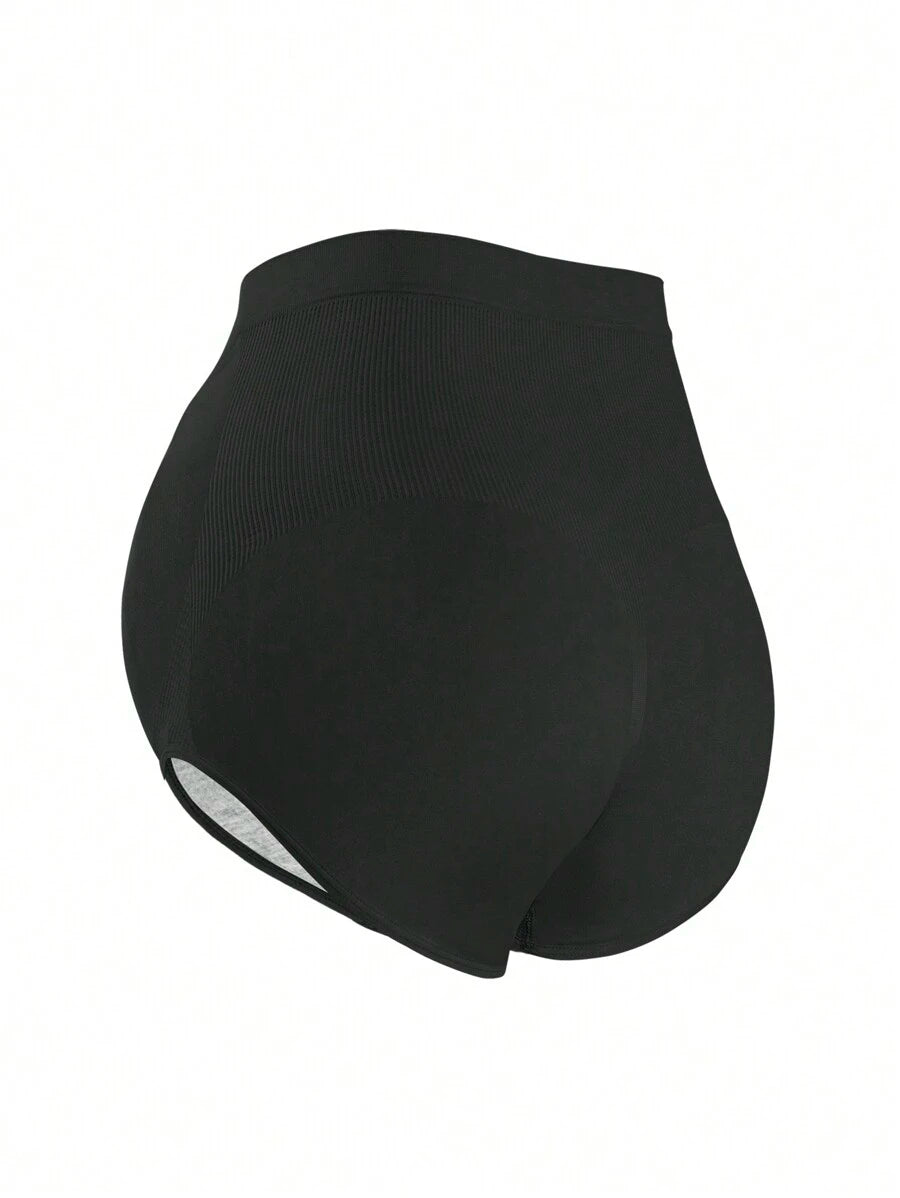 //img.ltwebstatic.com/images3_spmp/2024/07/12/34/17207491078f4cfd65d95f6b95b244e27dfaec4419_thumbnail_900x.webp