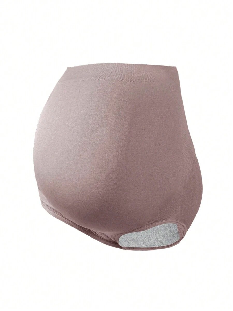 //img.ltwebstatic.com/images3_spmp/2024/07/12/34/1720749107d2de9833f6f2c1095df74024a9c67ed6_thumbnail_900x.webp