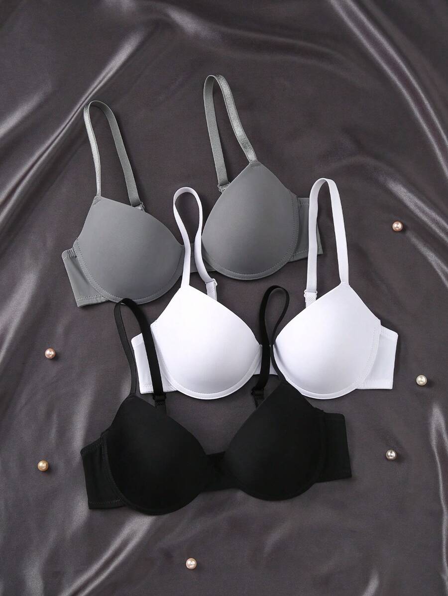 //img.ltwebstatic.com/images3_pi/2024/07/12/a0/1720756128dfac2e448edd10d588421e8a3cd03d2a_thumbnail_900x.webp
