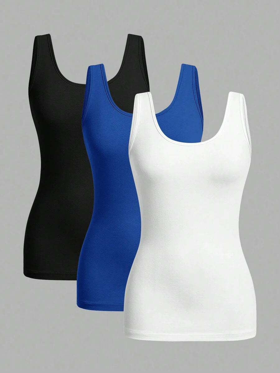//img.ltwebstatic.com/images3_pi/2024/07/12/f8/17207757178f38829d9e77ee6e04724932902aab53_thumbnail_900x.webp