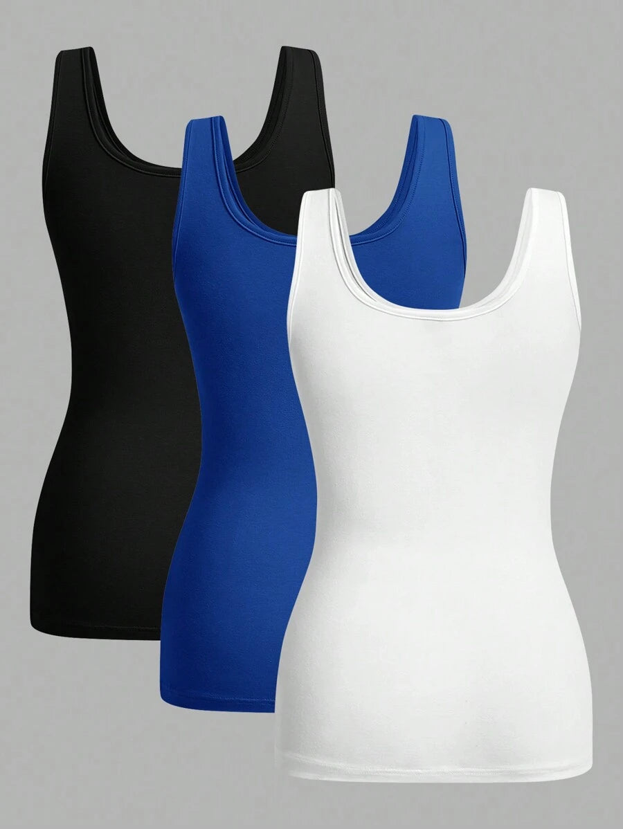 //img.ltwebstatic.com/images3_pi/2024/07/12/f1/1720775721f283f301538f29c6ed89efc87e62da5c_thumbnail_900x.webp