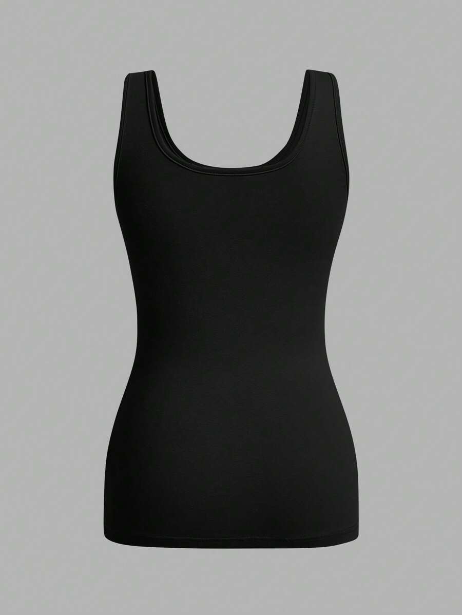 //img.ltwebstatic.com/images3_pi/2024/07/12/fe/17207757285a3bcfff81a0582b794885e6b47b7308_thumbnail_900x.webp