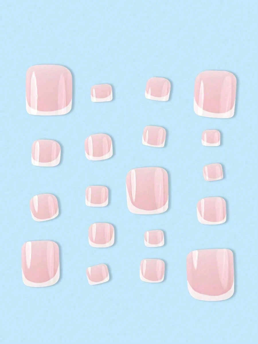 //img.ltwebstatic.com/images3_spmp/2024/07/14/ba/17209479713d8ca5f42fc7b952ae0783fe224e78aa_thumbnail_900x.webp