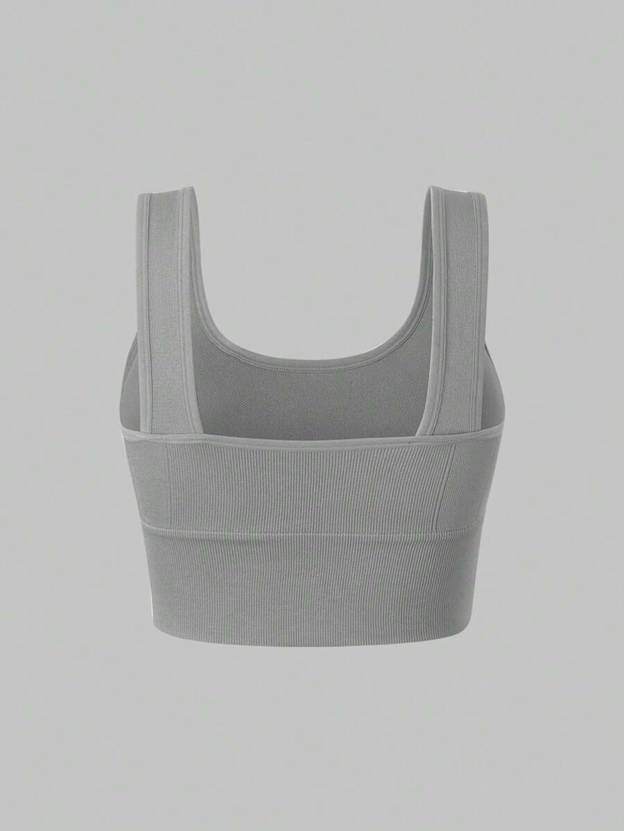 //img.ltwebstatic.com/images3_pi/2024/07/20/12/1721433626f0b62c1cb8c9fb3ea7cbd606578c0a34_thumbnail_900x.webp