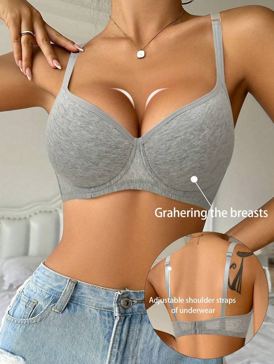 //img.ltwebstatic.com/images3_spmp/2024/07/25/3e/1721872983fbc4a3324bab176eb2057c5903863c54_thumbnail_900x.webp