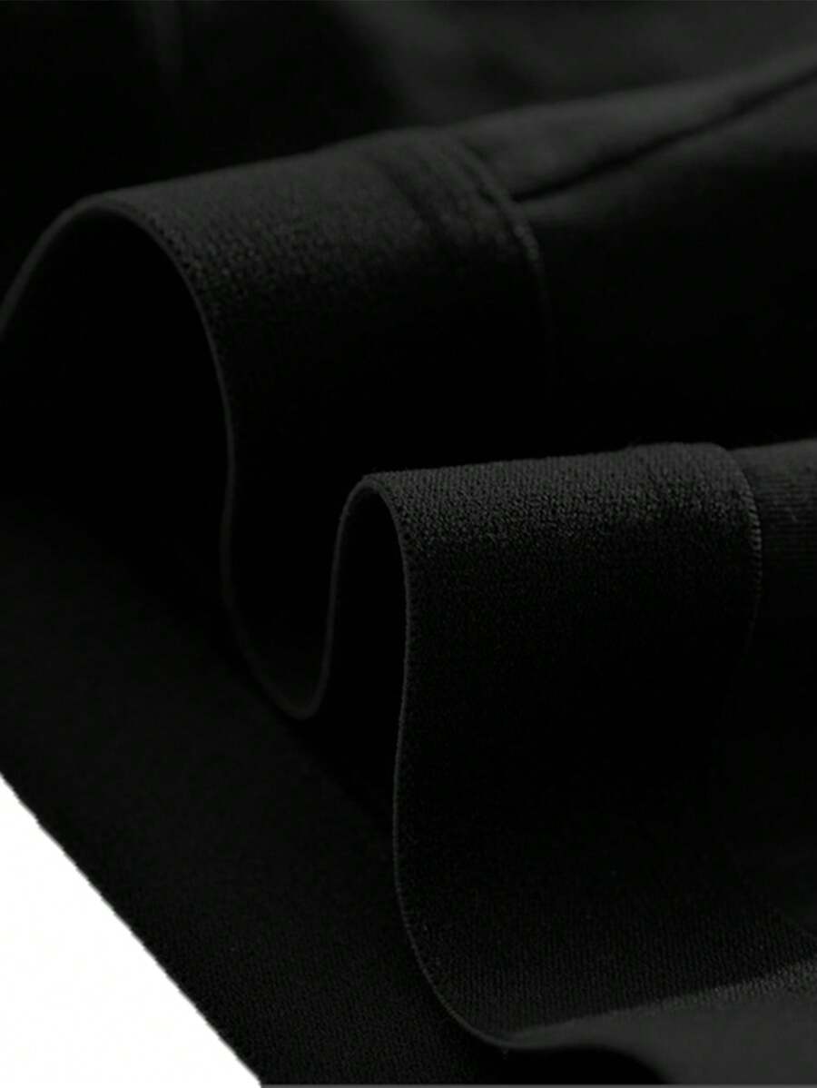 //img.ltwebstatic.com/images3_spmp/2024/07/26/fd/1721984683938711396b494b7400e285e2c75f1e79_thumbnail_900x.webp