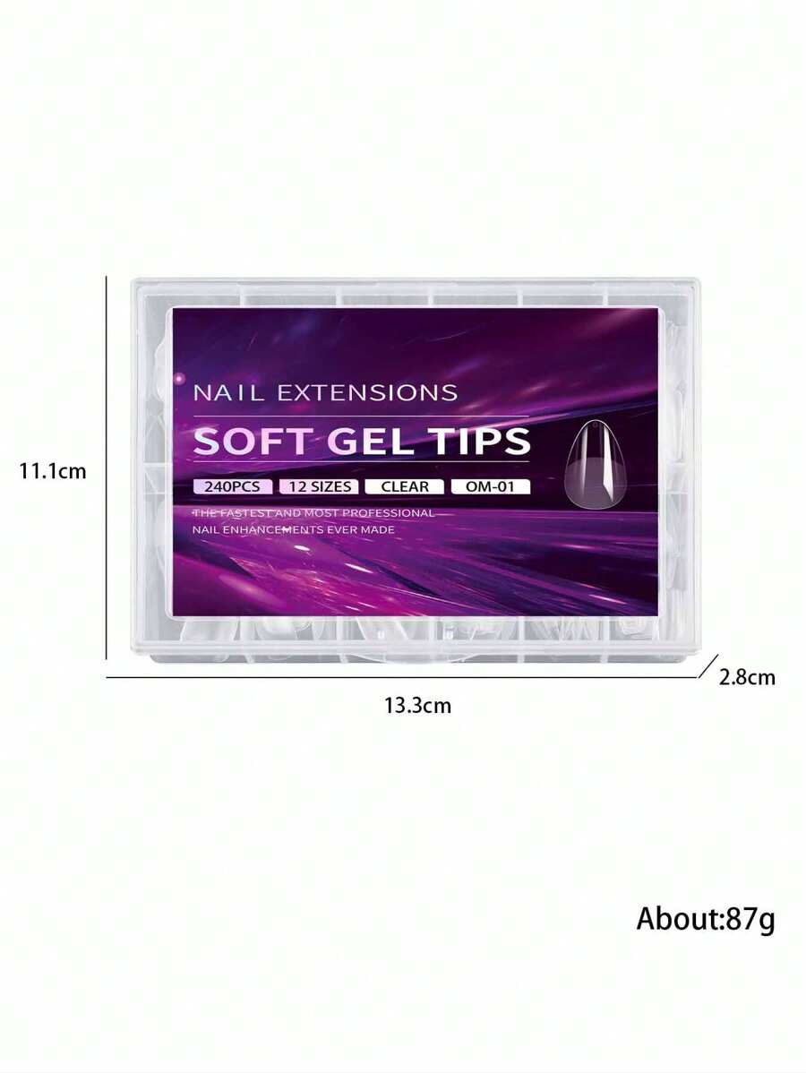 //img.ltwebstatic.com/images3_spmp/2024/08/03/c3/1722670161a6f9c1aa9969677e55cb6b85effc8bf1_thumbnail_900x.webp