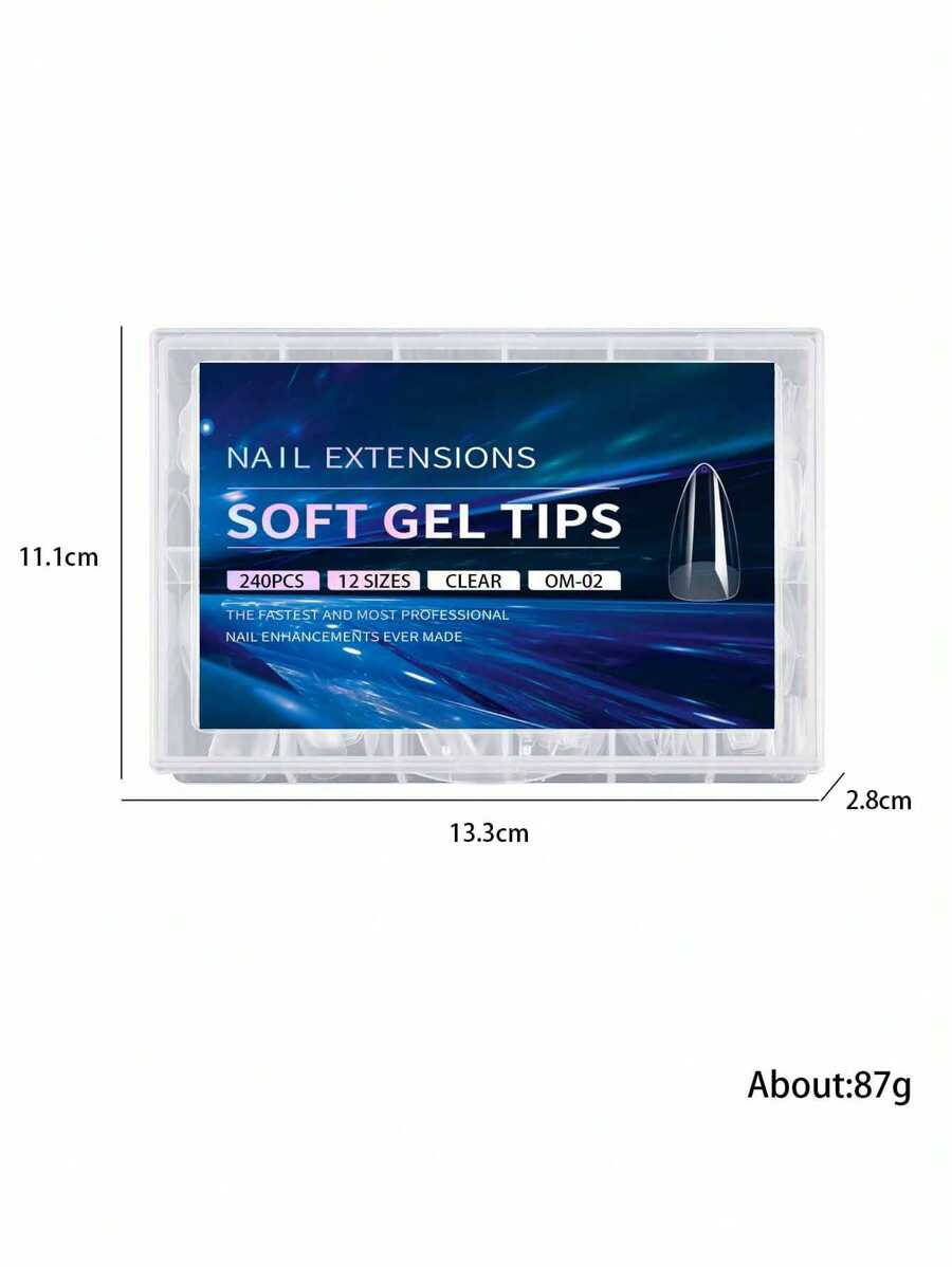 //img.ltwebstatic.com/images3_spmp/2024/08/03/02/1722670191119234ab313e6dc508db8cb80471fa6b_thumbnail_900x.webp