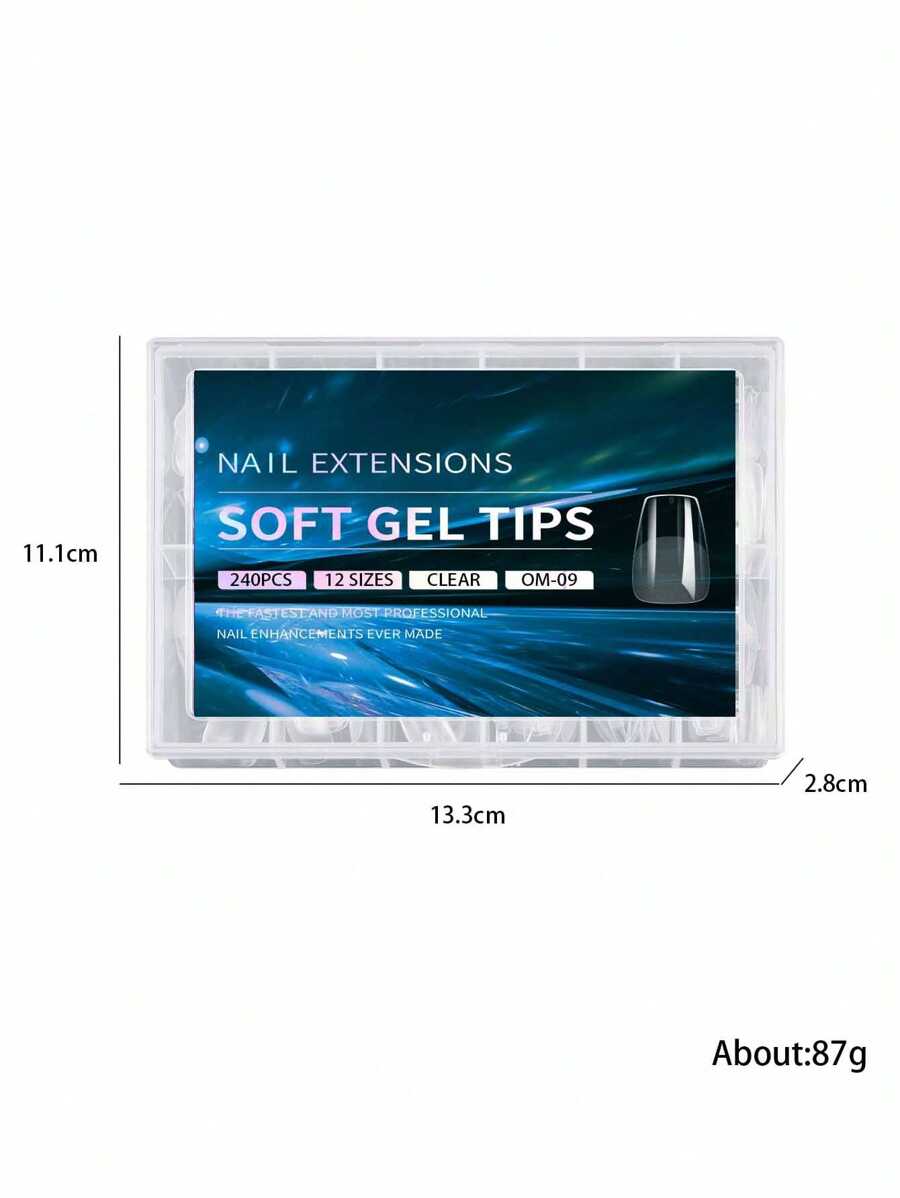 //img.ltwebstatic.com/images3_spmp/2024/08/03/00/1722670302d44631f2d8489271b9f21e6a2deed7ec_thumbnail_900x.webp
