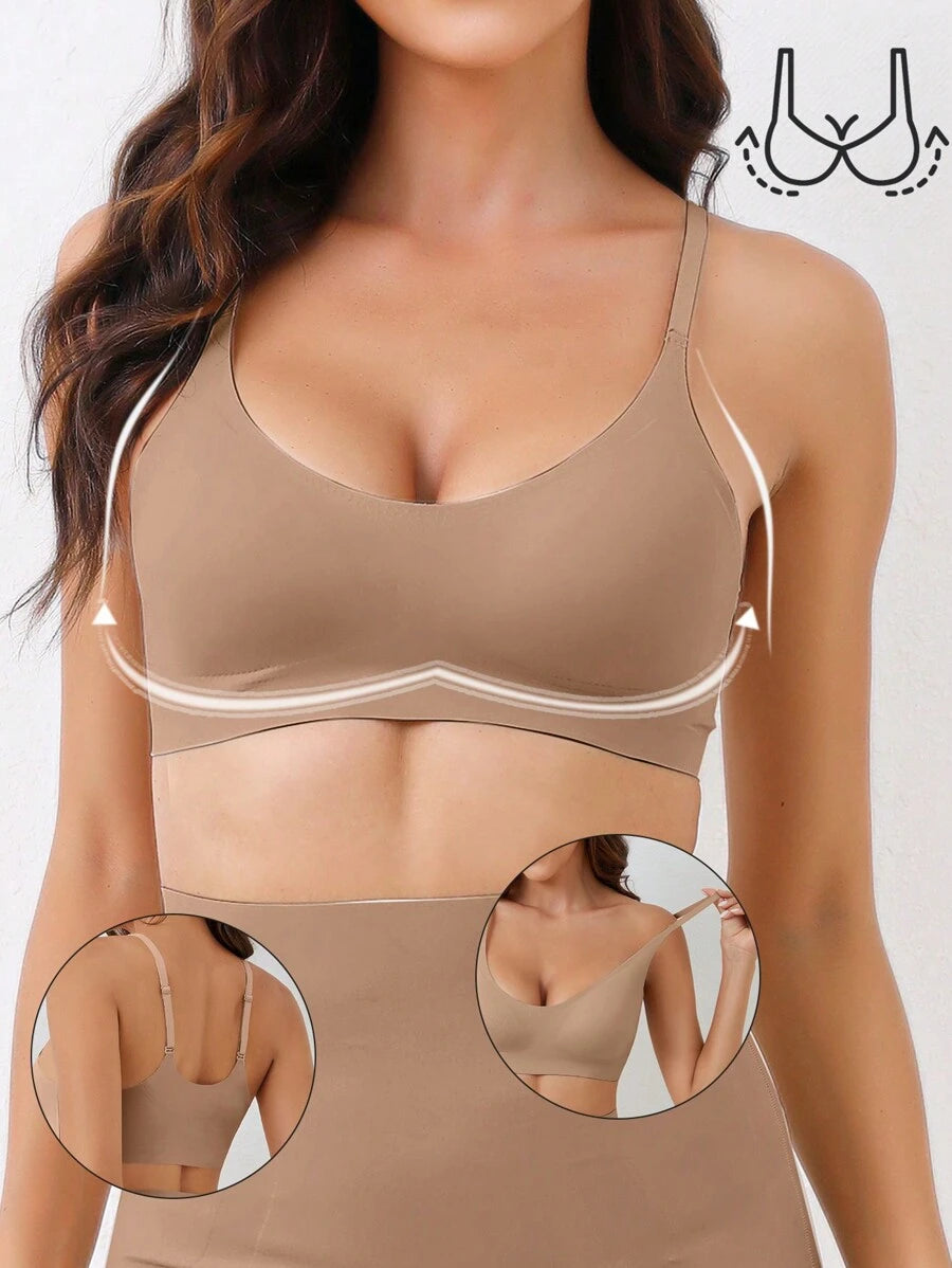 //img.ltwebstatic.com/images3_pi/2024/08/12/40/1723444495f33b02794d731f38f92d1f7ebdc0e04e_thumbnail_900x.webp