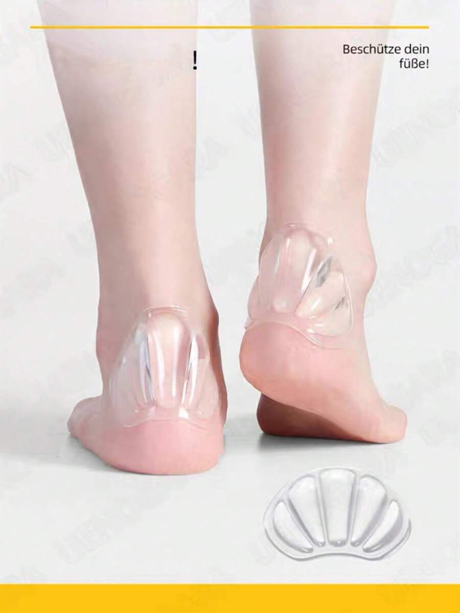 //img.ltwebstatic.com/images3_spmp/2024/08/12/7c/172344799590a324d38d470bf78b1575c5cc1b8888_thumbnail_900x.webp