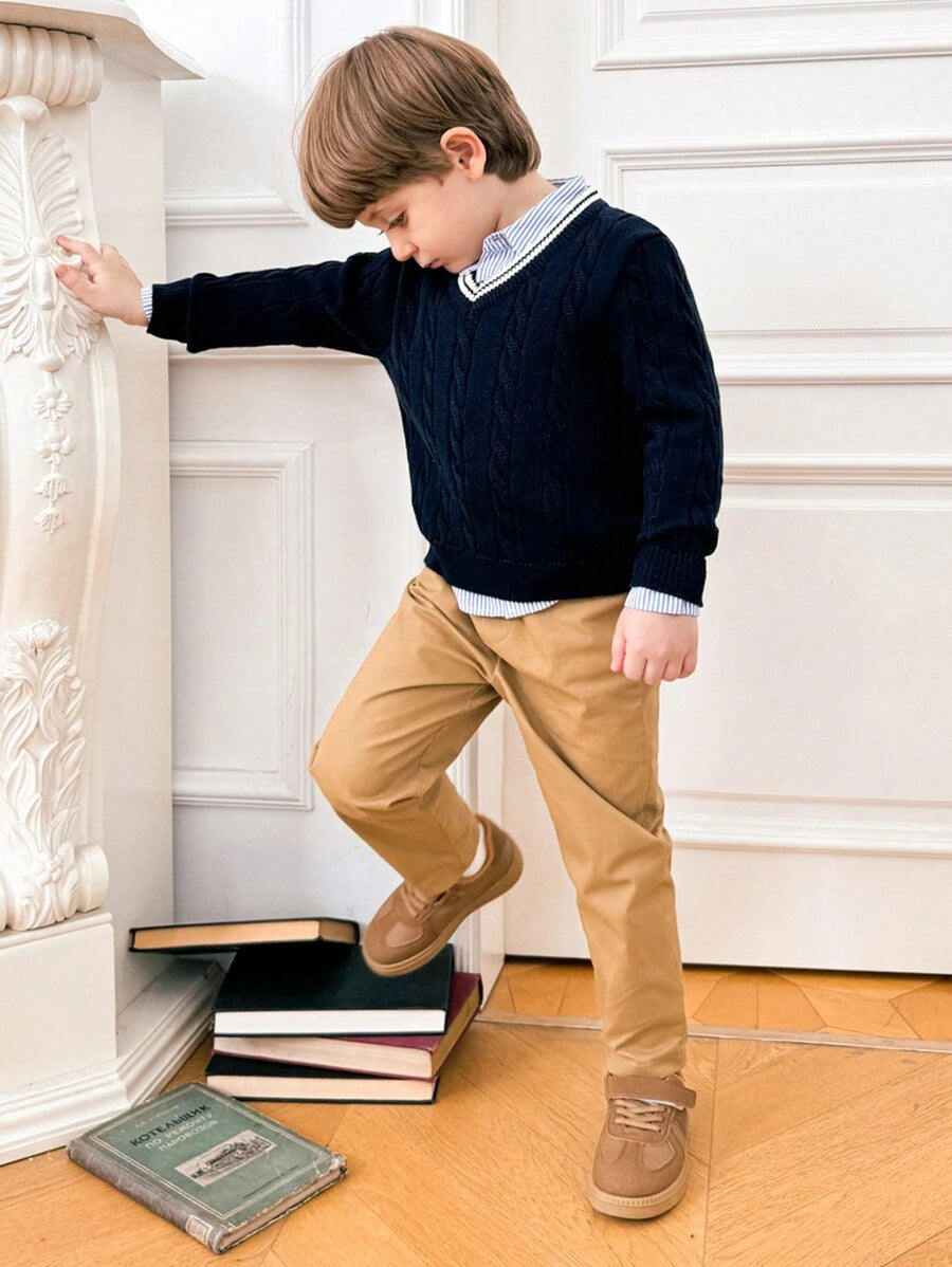 //img.ltwebstatic.com/images3_pi/2024/08/22/3c/1724314177826aef65627f9075996da5070743140a_thumbnail_900x.webp