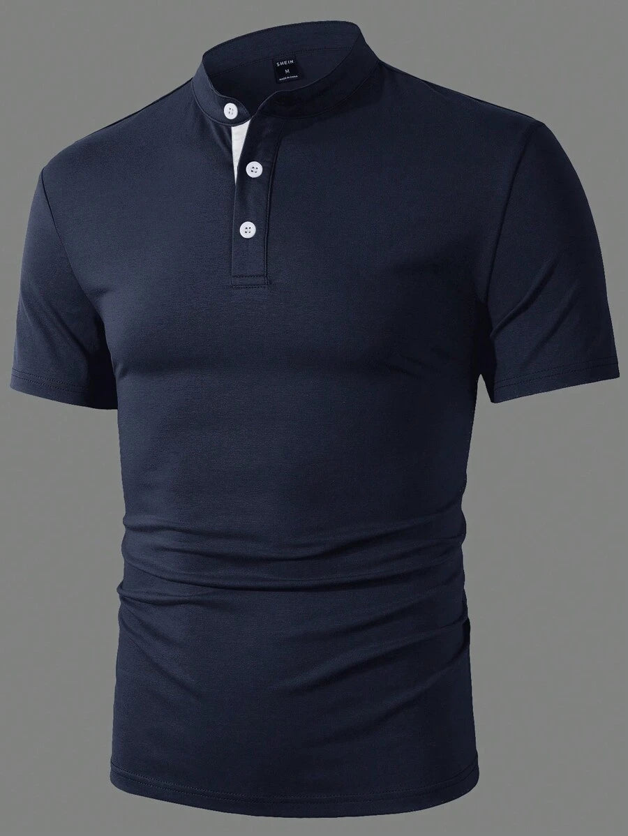 //img.ltwebstatic.com/images3_pi/2024/08/27/32/1724740419a815a929860570b5e4c493e948c83817_thumbnail_900x.webp