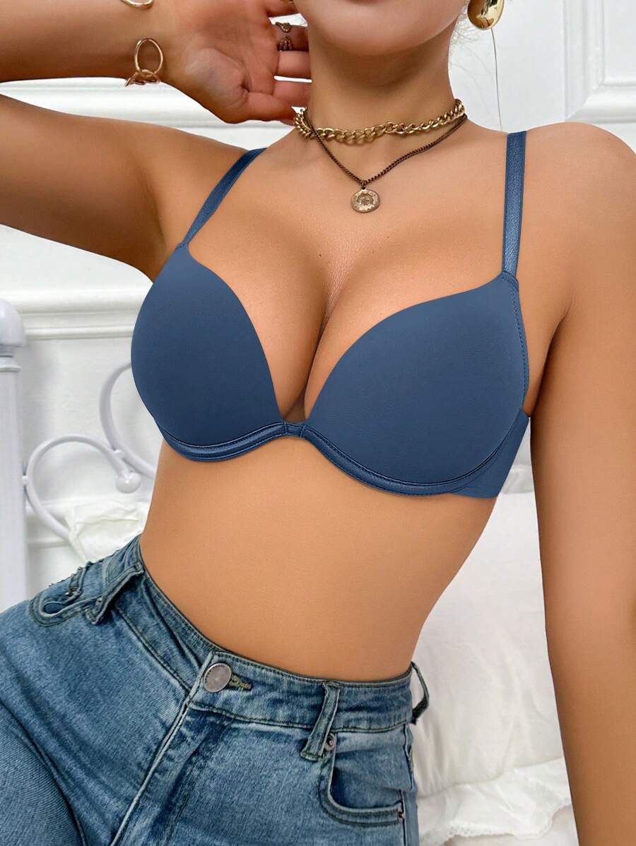 //img.ltwebstatic.com/images3_pi/2024/08/29/e0/1724896003a4d67bd24826480d5bfd7f4f810abbab_thumbnail_900x.webp