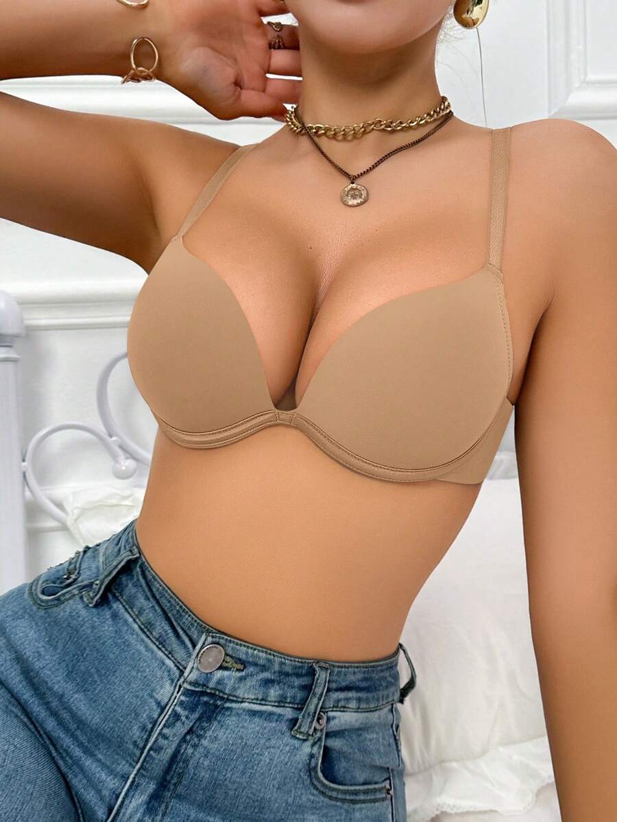 //img.ltwebstatic.com/images3_pi/2024/09/05/89/17255015116ebcdbdf9e7f7b0a0085bb5560afc19d_thumbnail_900x.webp