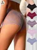 //img.ltwebstatic.com/images3_spmp/2024/09/06/70/1725612702bd9777101b521fad1e21d5bb10f8c9ad_thumbnail_900x.webp