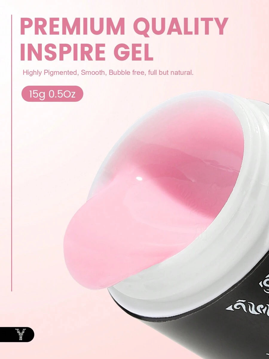 //img.ltwebstatic.com/images3_spmp/2024/09/11/34/172604983304db52a574c933ae301af1b62cd0bbdf_thumbnail_900x.webp