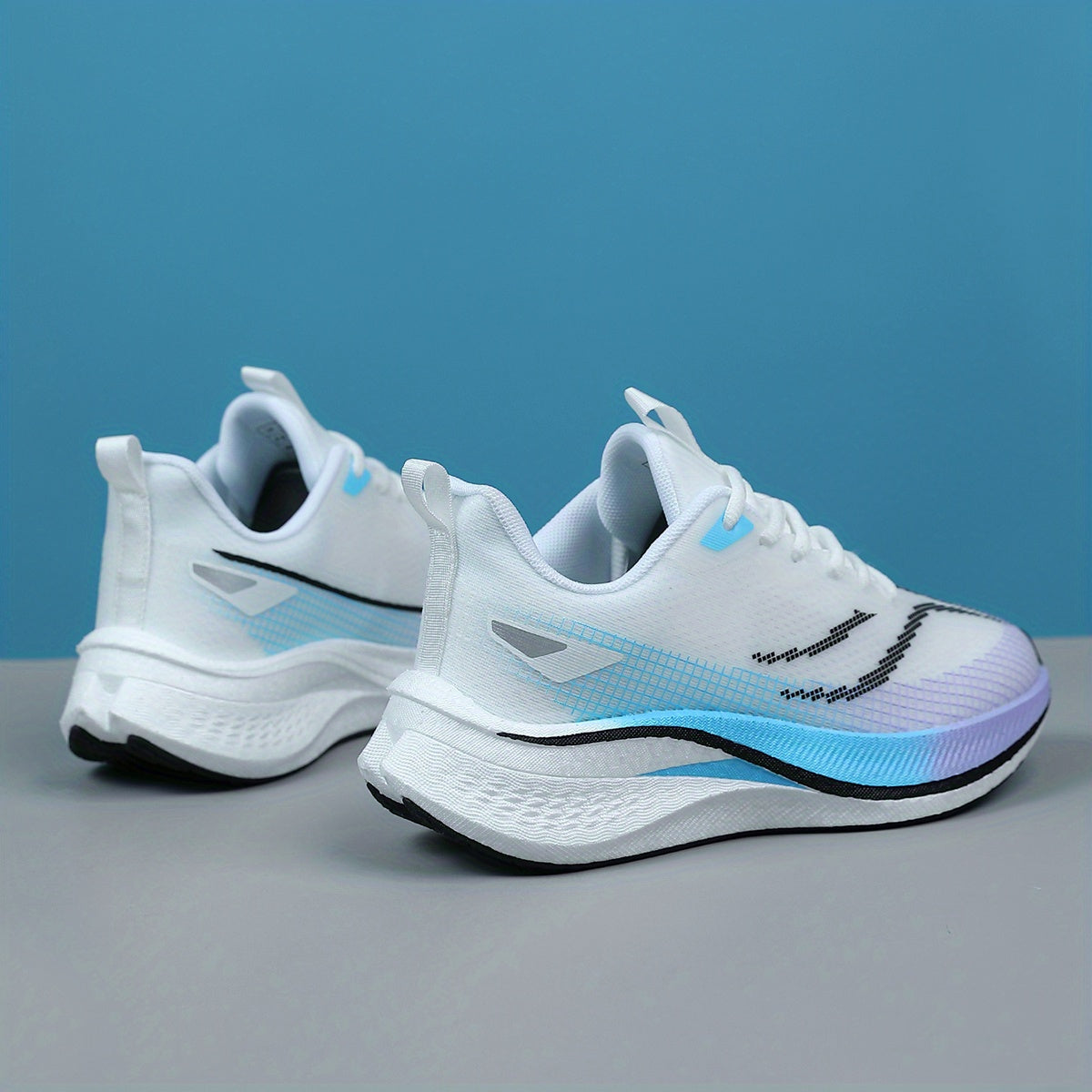 https://img.kwcdn.com/product/open/2024-09-14/1726307836158-a2471a85061c4d67aed69bd826d6abd2-goods.jpeg
