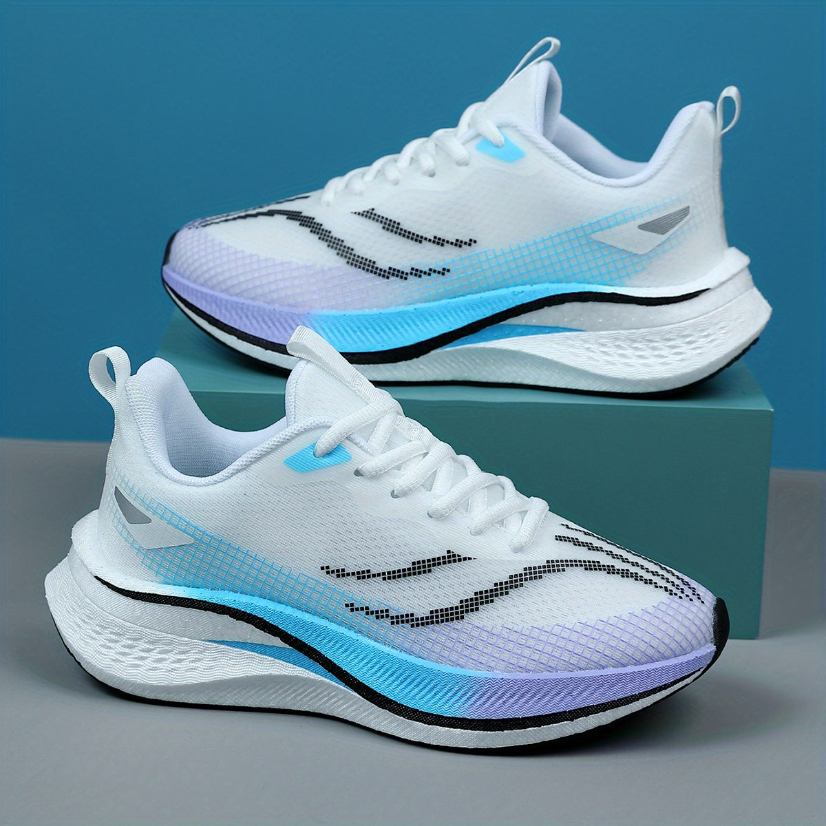 https://img.kwcdn.com/product/open/2024-09-14/1726307836952-853824b9a6e04811a7ff419a375c080f-goods.jpeg
