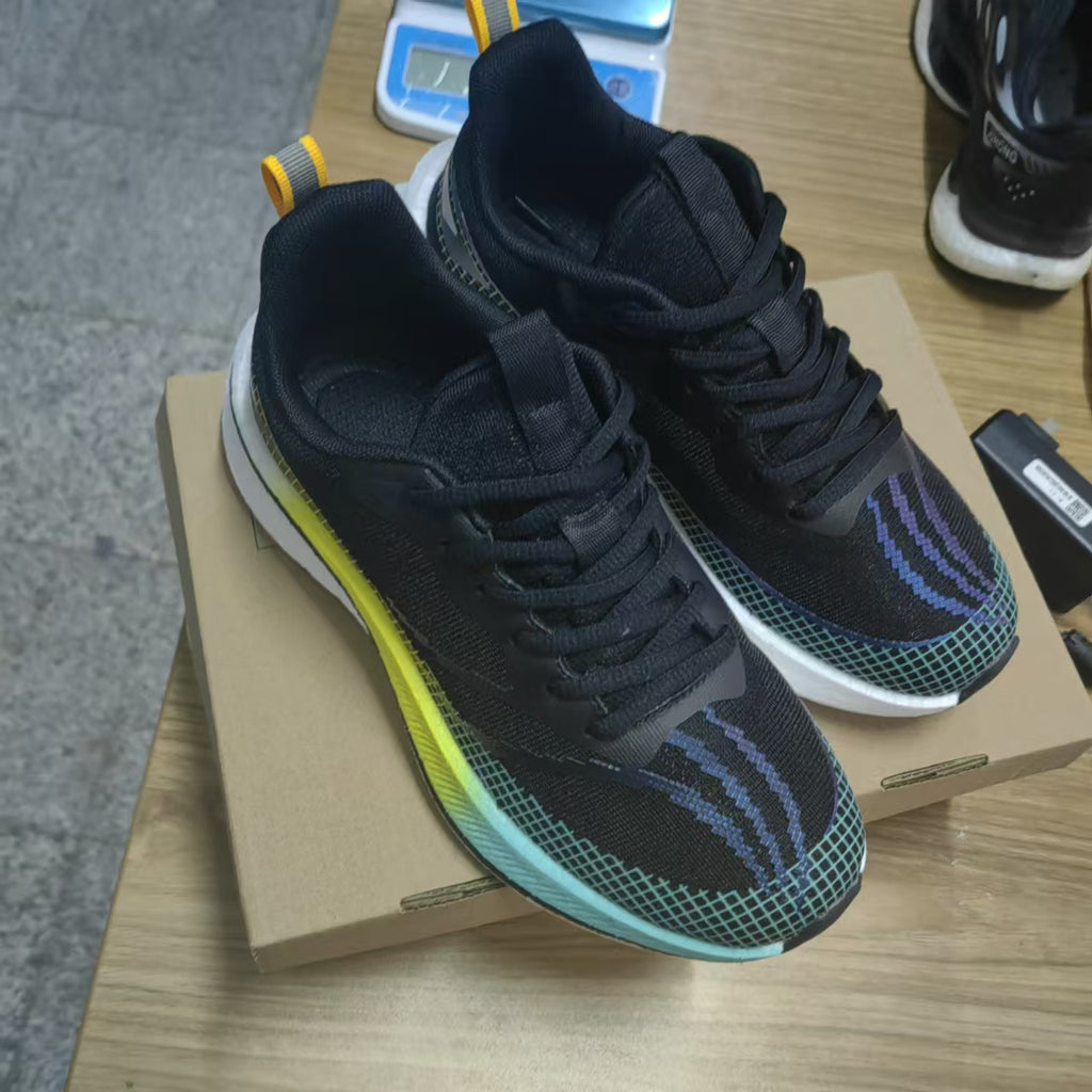https://img.kwcdn.com/product/open/2024-09-14/1726309348495-1b04a8af0a10423493d50bd2e47598fd-goods.jpeg