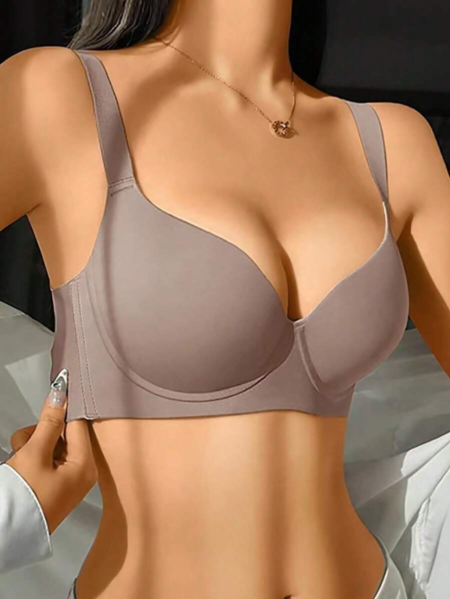 //img.ltwebstatic.com/images3_spmp/2024/09/15/2d/1726368339e89a1868d9be7f046d9f46834986ff12_thumbnail_900x.webp
