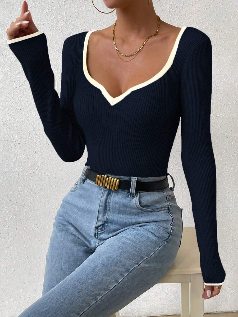 //img.ltwebstatic.com/images3_pi/2024/09/18/98/17266242316e02e9fa09d5449d167cb83db847e245_thumbnail_900x.webp