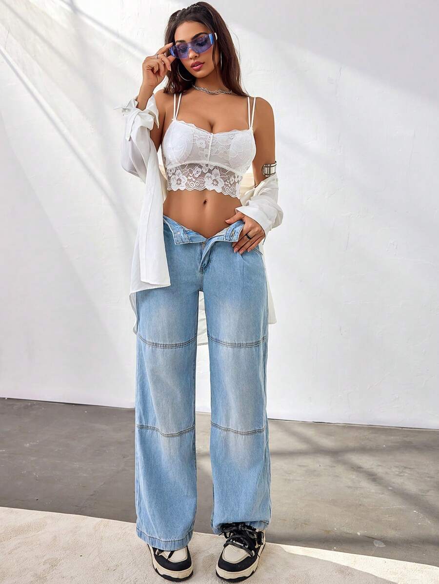 //img.ltwebstatic.com/images3_pi/2024/09/18/92/17266431811b33bdc263dda5a192af5791bff0e136_thumbnail_900x.webp