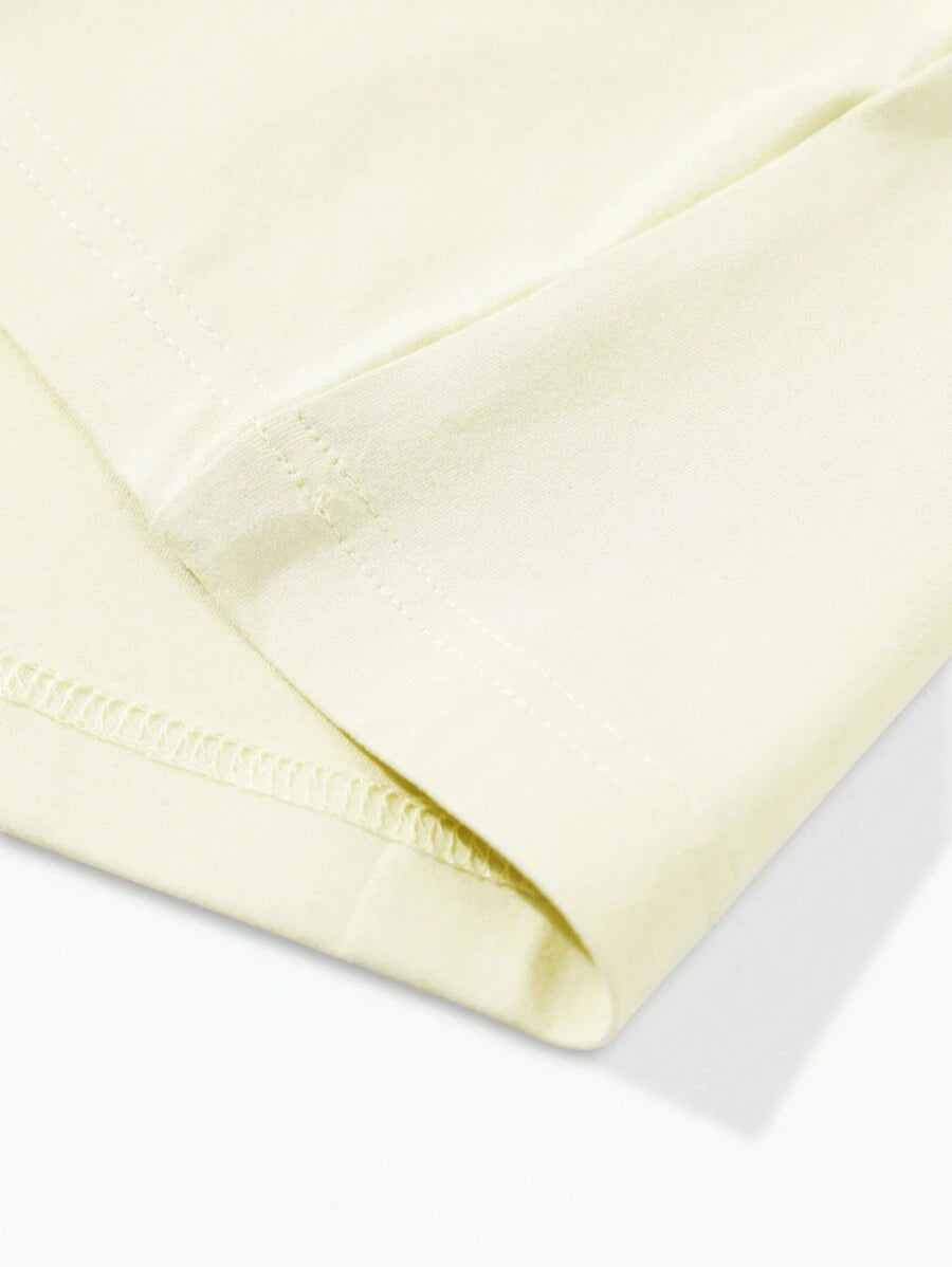 //img.ltwebstatic.com/images3_pi/2024/09/21/3b/1726907404c1756b96cc8db052a5d6b10dd63bf29f_thumbnail_900x.webp