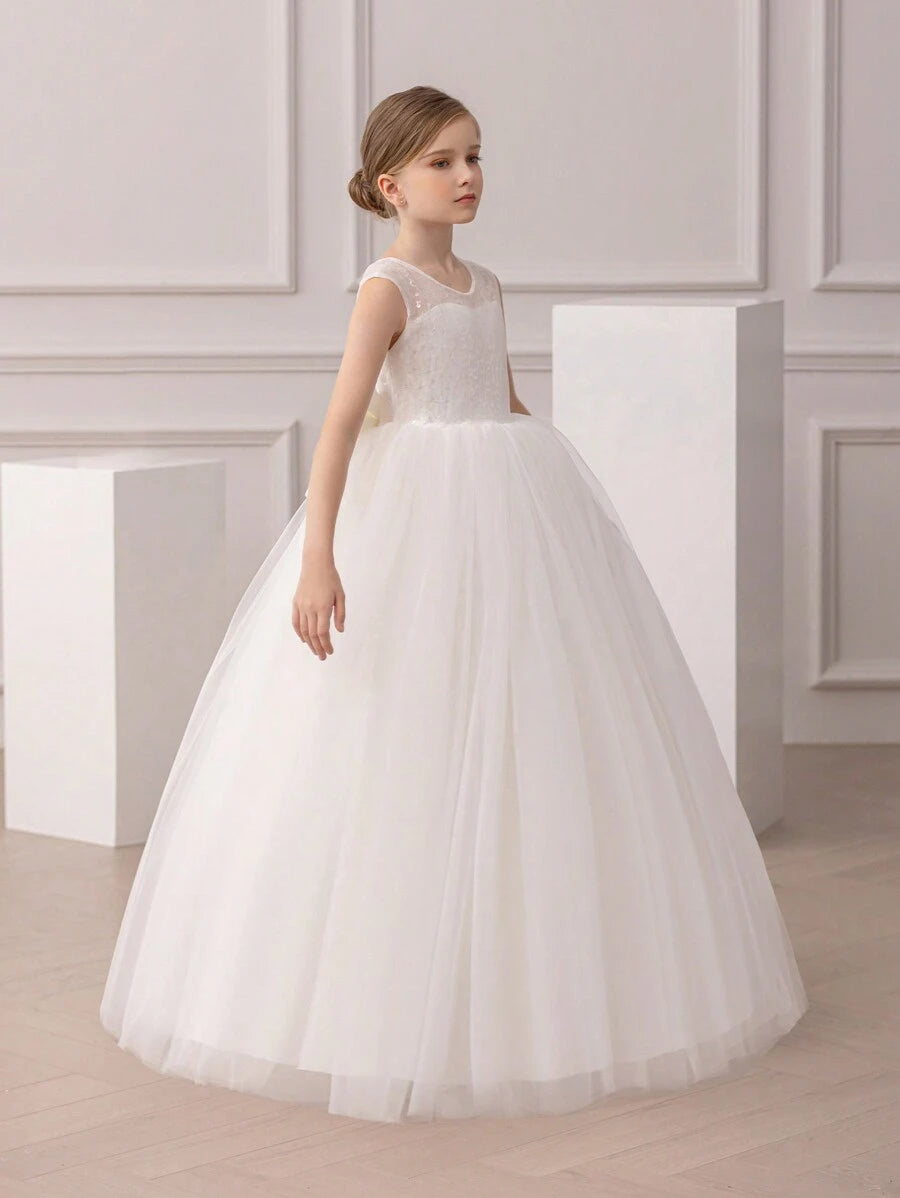 //img.ltwebstatic.com/images3_spmp/2024/09/28/a9/172752745440f0c29f7cc3ddd19bd1061b37d8e32d_thumbnail_900x.webp