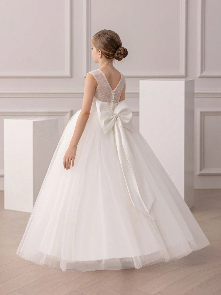 //img.ltwebstatic.com/images3_spmp/2024/09/28/a9/1727527454ccd330e27961d89c68995217dc8a6bef_thumbnail_900x.webp