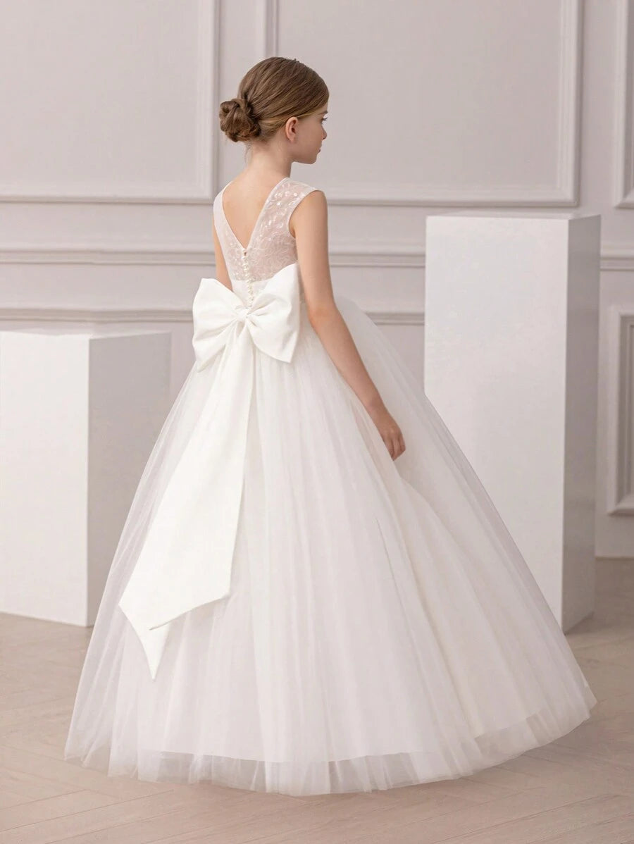 //img.ltwebstatic.com/images3_spmp/2024/09/28/8c/172752745589d965b97c81c46353d4bb68ad08ea15_thumbnail_900x.webp