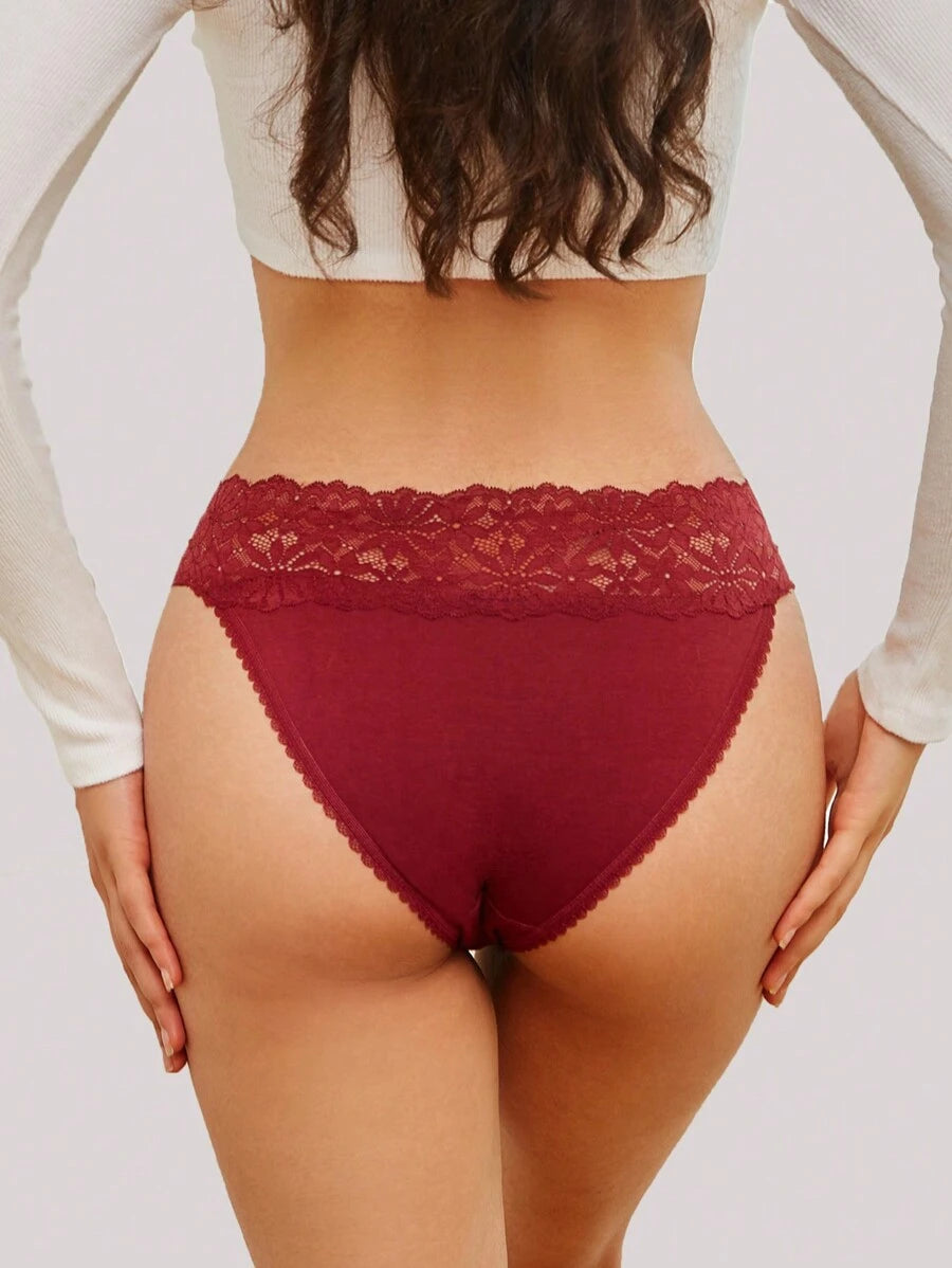 //img.ltwebstatic.com/images3_spmp/2024/09/30/8c/172766661074d82c95fd2fc931e88ff38bcb9f318d_thumbnail_900x.webp