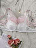 //img.ltwebstatic.com/images3_pi/2024/09/30/bc/1727672899083be7e59232d501beb6b2f5c518c022_thumbnail_900x.webp
