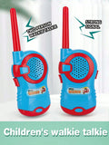 //img.ltwebstatic.com/images3_spmp/2024/10/08/bc/1728382791551ece7b50f496045229ba0d6ba35d71_thumbnail_900x.webp