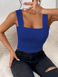 https://img.kwcdn.com/product/fancy/17284211-544d-40ad-bcaf-2cd1ff48c892.jpg