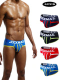//img.ltwebstatic.com/images3_spmp/2024/10/10/ae/1728541721e0130bcfde2d3273db4a1b36df550cc1_thumbnail_900x.webp